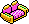 habbo25_c25_sofafloat3 name