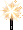 habbo25_c25_sparkler name