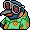 habbo25_c25_summerpartypenguin name