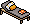 habbo25_c25_sunlounger1 name