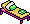 habbo25_c25_sunlounger2 name