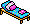habbo25_c25_sunlounger3 name