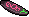 habbo25_c25_surfboard1 name