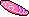 habbo25_c25_surfboard2 name