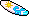habbo25_c25_surfboard3 name
