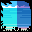habbo25_c25_tropicalroombg name