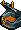 habbo25_c25_yachtback name