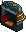 habbo25_c25_yachtmid1 name