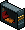 habbo25_c25_yachtmid2 name