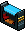 habbo25_c25_yachtmid3 name
