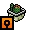 nft_eco_cactus1 name