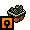 nft_eco_cactus2 name