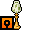 nft_eco_lamp1 name