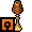 nft_eco_lamp2 name