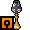 nft_eco_lamp3 name