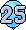 habbo25_c25_bdayballoon name