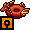 nft_sc25_dragonlampfloat name