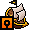 nft_sc25_smallpirateboat name