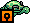 nft_sc25_turtlefloat name