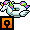 nft_sc25_unicornfloat name