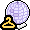 Disco Head
