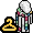 clothing_recycler_patchlongscarf name
