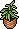 recycler_basketplant name