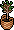 recycler_baskettree name