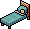 recycler_bedblue name