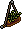 recycler_bottleherb name