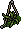 recycler_bottleplant name