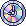 recycler_cdclockA name
