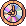 recycler_cdclockB name