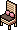 recycler_chairpink name