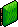 recycler_crateplantsmoss name