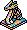 recycler_dragonlamp name