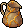 recycler_kintsugiB name