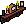 recycler_mantelclock name