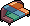 recycler_patchsofaorange name
