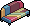 recycler_patchsofapink name