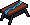 recycler_resintableblue name