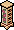 recycler_rosedresser name