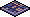 recycler_rugblue name