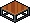 recycler_tablelight name