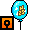 clothing_nft25balloonblue name