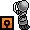 clothing_nftbionic name