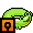 clothing_nftfrogfloat name