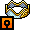 clothing_nfthabbo25crown name