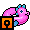 clothing_nftseahorsefloat name