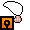 clothing_nftseashellp1 name